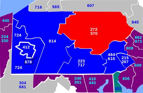 area 646 de donde es|Lada 646 • Claves telefónicas • Códigos de área.